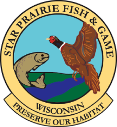 Star Prairie Fish and Game