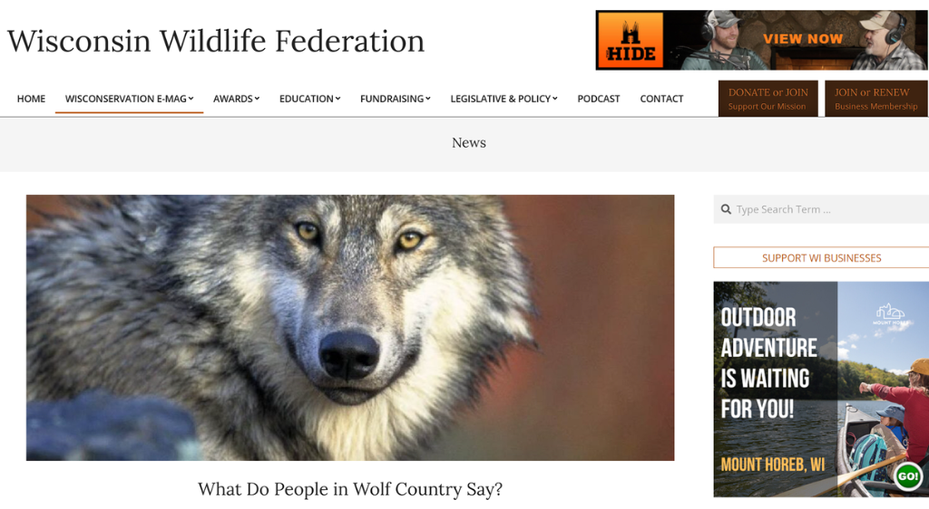 https://wiwf.org/cdnwiwf/category/news/