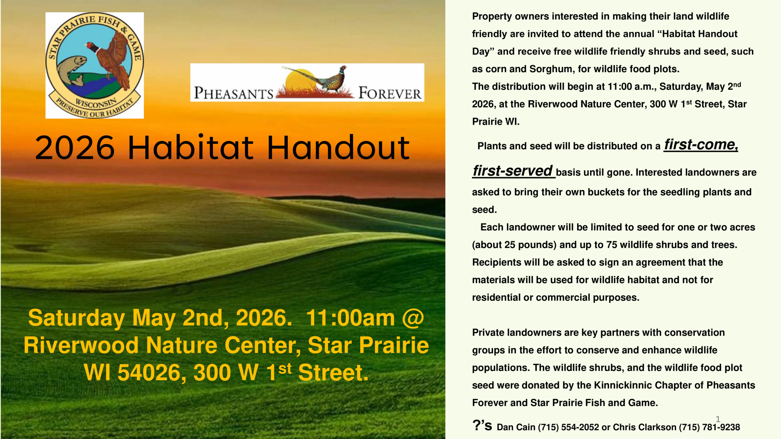 2026 habitat handout (1)